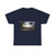 CLAUDE LORRAIN - Landscape with Noli Me Tangere Scene (Artwork) T-Shirt