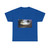 CLAUDE LORRAIN - Landscape with Noli Me Tangere Scene (Artwork) T-Shirt