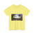 CLAUDE LORRAIN - Landscape with Noli Me Tangere Scene (Artwork) T-Shirt