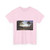 CLAUDE LORRAIN - Landscape with Noli Me Tangere Scene (Artwork) T-Shirt