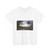 CLAUDE LORRAIN - Landscape with Noli Me Tangere Scene (Artwork) T-Shirt