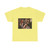 LAIRESSE, Gerard de - Allegory of the Five Senses (Artwork) T-Shirt