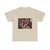 LAIRESSE, Gerard de - Allegory of the Five Senses (Artwork) T-Shirt