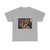LAIRESSE, Gerard de - Allegory of the Five Senses (Artwork) T-Shirt