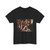 LAIRESSE, Gerard de - Allegory of the Five Senses (Artwork) T-Shirt