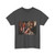 LAIRESSE, Gerard de - Allegory of the Five Senses (Artwork) T-Shirt