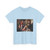 LAIRESSE, Gerard de - Allegory of the Five Senses (Artwork) T-Shirt