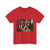 LAIRESSE, Gerard de - Allegory of the Five Senses (Artwork) T-Shirt
