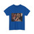 LAIRESSE, Gerard de - Allegory of the Five Senses (Artwork) T-Shirt