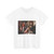 LAIRESSE, Gerard de - Allegory of the Five Senses (Artwork) T-Shirt