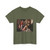 LAIRESSE, Gerard de - Allegory of the Five Senses (Artwork) T-Shirt