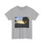 CLAUDE LORRAIN - Landscape with Paris and Oenone (Artwork) T-Shirt