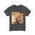 LAIRESSE, Gerard de - Allegory of the Freedom of Trade (Artwork) T-Shirt