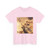LAIRESSE, Gerard de - Allegory of the Freedom of Trade (Artwork) T-Shirt