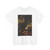 MURILLO, Bartolome Esteban - Two Peasant Boys (Artwork) T-Shirt