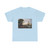 CLAUDE LORRAIN - Landscape with Rest in Flight to Egypt (Artwork) T-Shirt