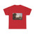CLAUDE LORRAIN - Landscape with Rest in Flight to Egypt (Artwork) T-Shirt