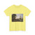 CLAUDE LORRAIN - Landscape with Rest in Flight to Egypt (Artwork) T-Shirt