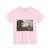 CLAUDE LORRAIN - Landscape with Rest in Flight to Egypt (Artwork) T-Shirt