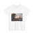 CLAUDE LORRAIN - Landscape with Rest in Flight to Egypt (Artwork) T-Shirt