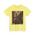 NEEFFS, Peeter the Elder - Interior of a Flemish Church (Artwork) T-Shirt