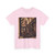 NEEFFS, Peeter the Elder - Interior of a Flemish Church (Artwork) T-Shirt
