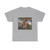 MICHELANGELO, Buonarroti - Genesis The Fall and Expulsion from Paradise The Original Sin (Artwork) T-Shirt