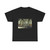 NEEFFS, Peeter the Younger - Interior of a Cathedral (Artwork) T-Shirt