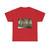 NEEFFS, Peeter the Younger - Interior of a Cathedral (Artwork) T-Shirt