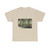 NEEFFS, Peeter the Younger - Interior of a Cathedral (Artwork) T-Shirt