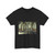 NEEFFS, Peeter the Younger - Interior of a Cathedral (Artwork) T-Shirt