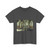 NEEFFS, Peeter the Younger - Interior of a Cathedral (Artwork) T-Shirt