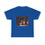 NAIVEU, Matthijs - Visit to the Nursery (Artwork) T-Shirt