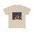 NAIVEU, Matthijs - Visit to the Nursery (Artwork) T-Shirt