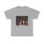 NAIVEU, Matthijs - Visit to the Nursery (Artwork) T-Shirt