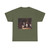 NAIVEU, Matthijs - Visit to the Nursery (Artwork) T-Shirt