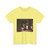 NAIVEU, Matthijs - Visit to the Nursery (Artwork) T-Shirt
