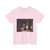 NAIVEU, Matthijs - Visit to the Nursery (Artwork) T-Shirt