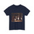 NAIVEU, Matthijs - Visit to the Nursery (Artwork) T-Shirt