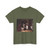 NAIVEU, Matthijs - Visit to the Nursery (Artwork) T-Shirt