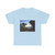 CLAUDE LORRAIN - Landscape with the Marriage of Isaac and Rebecca (Artwork) T-Shirt