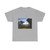CLAUDE LORRAIN - Landscape with the Marriage of Isaac and Rebecca (Artwork) T-Shirt