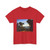 CLAUDE LORRAIN - Landscape with the Marriage of Isaac and Rebecca (Artwork) T-Shirt