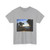 CLAUDE LORRAIN - Landscape with the Marriage of Isaac and Rebecca (Artwork) T-Shirt
