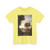 CLAUDE LORRAIN - Landscape with the Finding of Moses (Artwork) T-Shirt