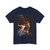 LAIRESSE, Gerard de - Odysseus and Calypso (Artwork) T-Shirt