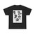 LAIRESSE, Gerard de - Five Female Heads (Artwork) T-Shirt