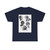 LAIRESSE, Gerard de - Five Female Heads (Artwork) T-Shirt