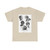 LAIRESSE, Gerard de - Five Female Heads (Artwork) T-Shirt