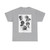 LAIRESSE, Gerard de - Five Female Heads (Artwork) T-Shirt